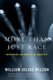 More than Just Race - Being Black and Poor in the Inner City (Paperback): William Julius Wilson