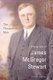 The Thousandth Man - A Biography of James McGregor Stewart (Paperback): Barry Cahill