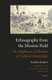 Ethnography from the Mission Field - The Hoffmann Collection of Cultural Knowledge (Hardcover, XXIV, 1128 Pp., 20 Pp. Index...