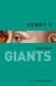 Henry V: pocket GIANTS (Paperback): A. J Pollard
