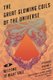 The Great Glowing Coils of the Universe - Welcome to Night Vale Episodes, Volume 2 (Paperback): Joseph Fink, Jeffrey Cranor