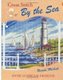 Cross Stitch By The Sea - Over 35 Dream Designs (Hardcover): Ursula Michael