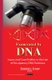 Exonerated by DNA - Issues & Case Profiles in the Use of Exculpatory DNA Evidence (Hardcover): Darrell Shaw