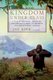 Kingdom Under Glass - A Tale of Obsession, Adventure, and One Man's Quest to Preserve the World's Great Animals...