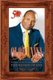 Olorunwa - Portrait Of Sunday Adelaja - The Roads Of Life (Paperback): Sunday Adelaja