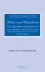 Plato and Theodoret - The Christian Appropriation of Platonic Philosophy and the Hellenic Intellectual Resistance (Hardcover):...