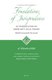 Foundations of Jurisprudence - An Introduction to Imami Shi'i Legal Theory (English, Arabic, Paperback): Al-'Allamah...