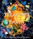 Treasures of the Earth: Rocks, Minerals, Crystals, and Gems - (9 - 12 years) (Hardcover): Dk
