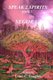 Segora - Speak 2 Spirits (Paperback): Louis C. Douglas