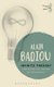 Infinite Thought - Truth and the Return to Philosophy (Paperback): Alain Badiou
