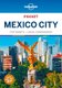 Lonely Planet Pocket Mexico City (Paperback): Lonely Planet, Phillip Tang