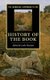 The Cambridge Companion to the History of the Book (Hardcover): Leslie Howsam