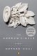 The Narrow Circle (Paperback): Nathan Hoks