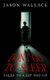 Don't Go to Sleep - Tales to Keep You UP (Paperback): Jason Wallace, Virginia T Watson