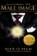 Restoring the Male Image (Paperback): Alex O. Ellis