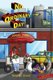 No Ordinary Day (Paperback): George Green