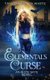 Elemental's Curse - A Witch Detective Urban Fantasy (Paperback): Taylor Aston White