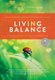 Living in Balance - A Mindful Guide for Thriving in a Complex World (Paperback, Leveys' Wisdom at Work ed.): Joel Levey,...