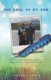 The Soul of My Son - A Grieving Father's Journey from Skeptic to Psychic Medium (Paperback): Steven Joseph