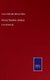 Flavius Claudius Julianus - Erste Abtheilung (German, Hardcover): Julius Ferdinand Alphons Mucke