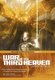 War of the Third Heaven - Book 3 of The Godspeak Chronicles (Hardcover): John V Coniglio
