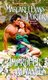 Improper Advances (Paperback): Margaret Evans Porter