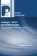 Joseph, Wise and Otherwise (Paperback): Lindsay Wilson