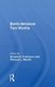 Berlin Between Two Worlds (Hardcover): Ronald A. Francisco