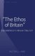 "The Ethos of Britain" - Delderfield's Swann Trilogy (Hardcover, New edition): Victor J. Lams