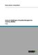 Issues & Challenges of Quality Management Faced by Msmes (Paperback): Moloy Ghoshal, Pankaj, Madan