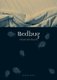 Bedbug (Paperback): Klaus Reinhardt