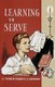 Learning to Serve - A Book for New Altar Boys (Paperback): Father Charles J. Carmody