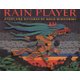 Rain Player (Paperback): David Wisniewski