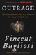 Outrage - The Five Reasons Why O. J. Simpson Got Away with Murder (Paperback): Vincent Bugliosi