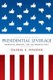 Presidential Leverage - Presidents, Approval, and the American State (Hardcover): Daniel E. Ponder