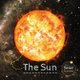 The Sun (Hardcover): Gemma McMullen