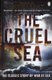 The Cruel Sea (Paperback): Nicholas Monsarrat