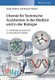 Chemie fur Technische Assistenten in der Medizin und in der Biologie A6 (German, Paperback, 6. Auflage): D Holzner
