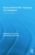 Science Fiction Film, Television, and Adaptation - Across the Screens (Paperback): Jay Telotte, Gerald Duchovnay