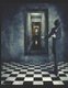 The Other Mirror - Duty Crossroads (Paperback): Sherri Lynne Harmon