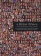 6 Billion Others:Portraits of Humanity from Around the World - Portraits of Humanity from Around the World (Paperback): Yann...