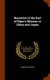 Narrative of the Earl of Elgin's Mission to China and Japan (Hardcover): Laurence Oliphant