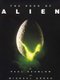 The Book Of Alien (Paperback, New edition): Paul Scanlon, Michael Gross