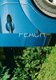 Peach (Hardcover): Susanne Hefti