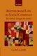 International Law as Social Construct - The Struggle for Global Justice (Hardcover): Carlo Focarelli