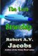 The Lost Starship (Hardcover): Robert a. V. Jacobs
