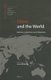 China and the World - Balance, Imbalance and Rebalance (Hardcover): Shao Binhong