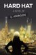 Hard Hat (Paperback): C. Atkinson