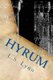 Hyrum (Paperback): L. S. Lynn