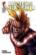 My Hero Academia, Vol. 11 (Paperback): Kohei Horikoshi